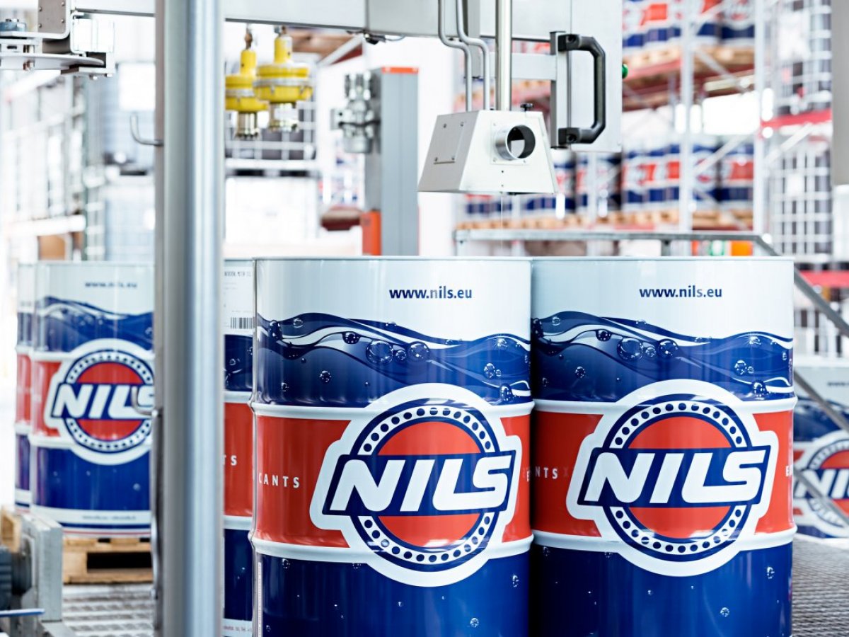 Katalog: Građevina, transport, poljoprivreda i visokogradnja